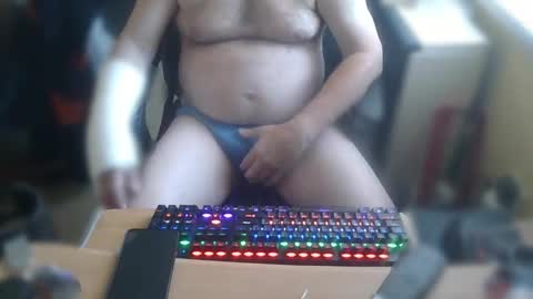 Snapshot of drki2828 chatting on November 4, 2025, 12:48 pm drki2828 online show from November 4, 2025, 12:48 pm