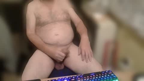 Snapshot of drki2828 chatting on November 8, 2025, 11:47 pm drki2828 online show from November 8, 2025, 11:47 pm