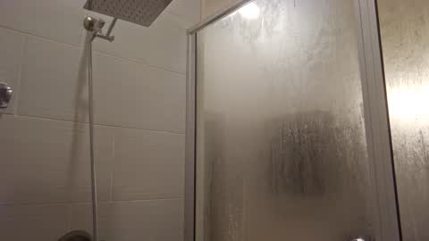 drknyght2k online show from November 27, 2025, 4:42 pm