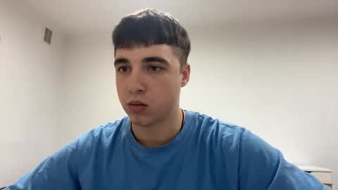 Dan online show from November 26, 2025, 6:20 pm