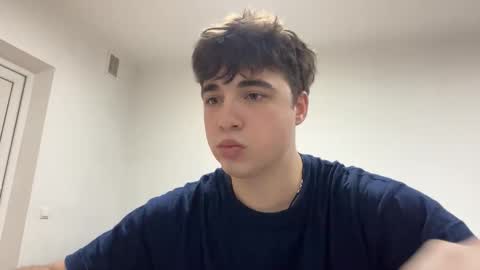 Dan online show from February 15, 2026, 12:07 am