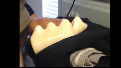 Hello Hope you enjoy what you see. I love attention in dirty talk and tips thickcock  edging precum dirtyTalk C2C online show from January 19, 2025, 4:04 pm