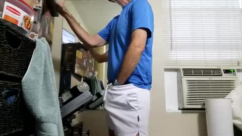 Snapshot of drmbigg chatting on July 4, 2026, 11:27 am Hello Hope you enjoy what you see. I love attention in dirty talk and tips thickcock edging precum dirtyTalk C2C online show from July 4, 2026, 11:27 am