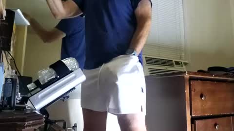 Snapshot of drmbigg chatting on July 11, 2026, 8:39 am Hello Hope you enjoy what you see. I love attention in dirty talk and tips thickcock edging precum dirtyTalk C2C online show from July 11, 2026, 8:39 am