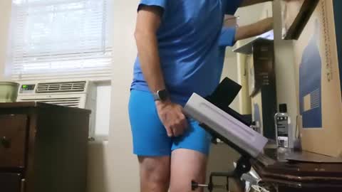Snapshot of drmbigg chatting on July 14, 2026, 11:27 am Hello Hope you enjoy what you see. I love attention in dirty talk and tips thickcock edging precum dirtyTalk C2C online show from July 14, 2026, 11:27 am
