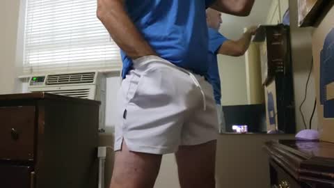 Snapshot of drmbigg chatting on July 16, 2026, 12:55 pm Hello Hope you enjoy what you see. I love attention in dirty talk and tips thickcock edging precum dirtyTalk C2C online show from July 16, 2026, 12:55 pm
