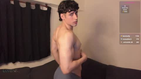 Alexander online show from January 7, 2025, 4:50 am