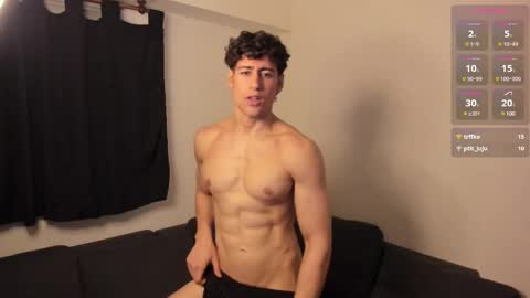 Alexander online show from February 13, 2025, 4:00 am