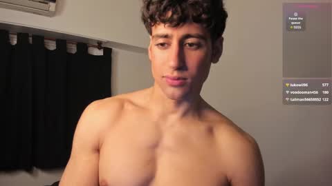 Alexander online show from February 13, 2025, 7:03 am