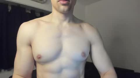 Alexander online show from October 2, 2025, 8:10 am