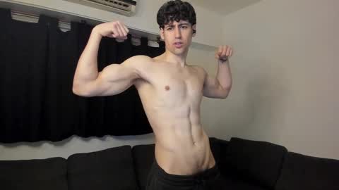 Alexander online show from October 6, 2025, 2:31 am