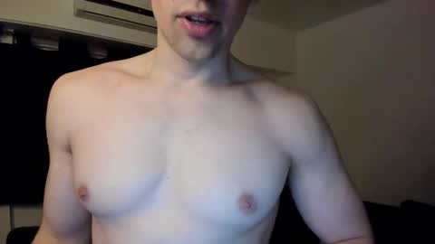 Alexander online show from January 9, 2026, 3:53 am