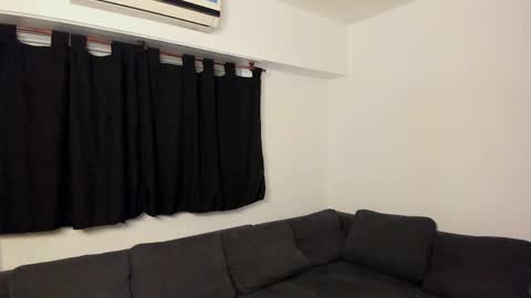 Alexander online show from January 18, 2026, 5:11 am