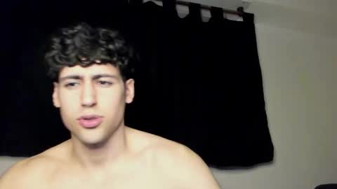 Alexander online show from February 20, 2026, 6:26 am