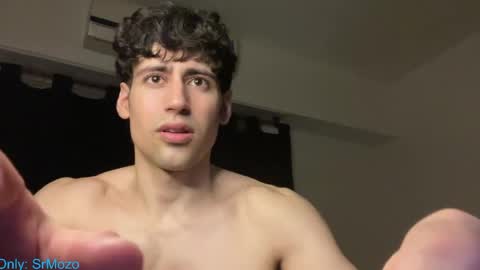 Alexander online show from March 31, 2026, 3:52 am