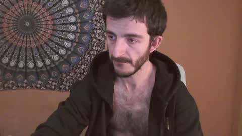 River online show from March 13, 2026, 2:29 am