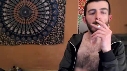 River online show from April 13, 2026, 11:21 pm