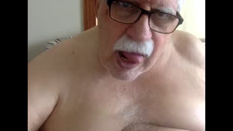 drnick069 online show from February 21, 2026, 8:21 pm