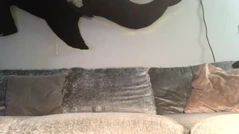 2xTheTrouble online show from March 27, 2026, 5:23 pm