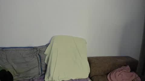 Snapshot of drod6621 chatting on September 9, 2025, 2:33 am CamiSanti online show from September 9, 2025, 2:33 am