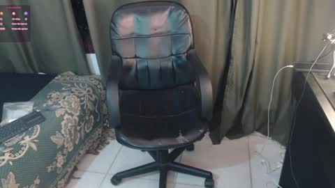 Drogama online show from December 19, 2024, 12:02 am