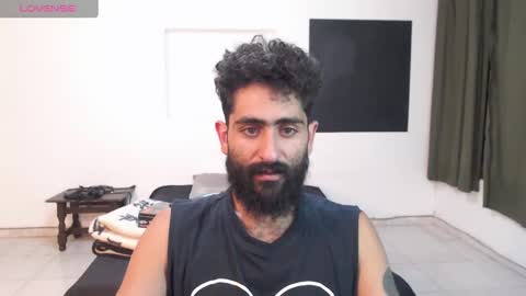 Drogama online show from February 7, 2025, 2:19 am