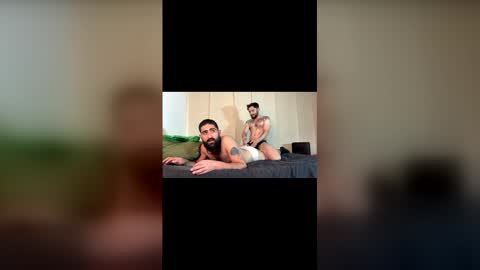 Drogama online show from November 26, 2025, 1:28 am