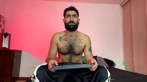 Drogama online show from February 15, 2026, 10:50 pm