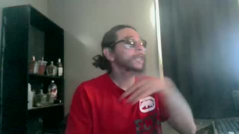 Snapshot of drogoloko233 chatting on April 21, 2026, 6:44 pm drogo lpkp online show from April 21, 2026, 6:44 pm