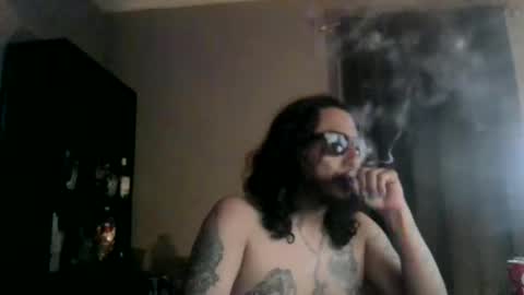 Snapshot of drogoloko233 chatting on April 28, 2026, 2:10 am drogo lpkp online show from April 28, 2026, 2:10 am