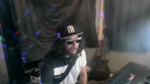 Snapshot of drogoloko233 chatting on April 29, 2026, 2:26 am drogo lpkp online show from April 29, 2026, 2:26 am