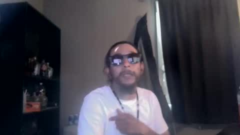 Snapshot of drogoloko233 chatting on May 3, 2026, 10:38 pm drogo lpkp online show from May 3, 2026, 10:38 pm
