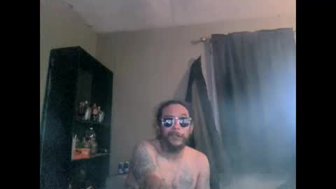 Snapshot of drogoloko233 chatting on May 6, 2026, 2:29 am drogo lpkp online show from May 6, 2026, 2:29 am