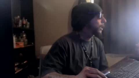 Snapshot of drogoloko233 chatting on May 11, 2026, 4:59 pm drogo lpkp online show from May 11, 2026, 4:59 pm