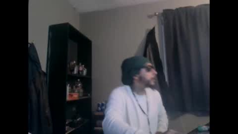 Snapshot of drogoloko233 chatting on May 16, 2026, 5:26 am drogo lpkp online show from May 16, 2026, 5:26 am