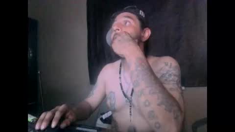 Snapshot of drogoloko233 chatting on June 2, 2026, 12:12 am drogo lpkp online show from June 2, 2026, 12:12 am