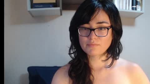 dronae online show from January 14, 2025, 11:37 pm