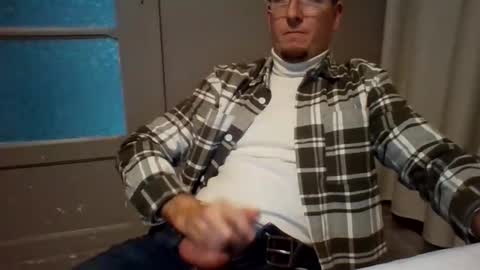 Snapshot of dropever2 chatting on February 6, 2026, 8:07 am dropever2 online show from February 6, 2026, 8:07 am