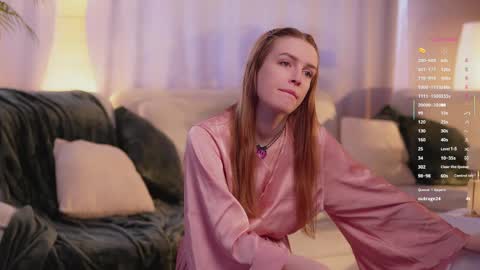 dropkiss online show from March 22, 2026, 11:13 am