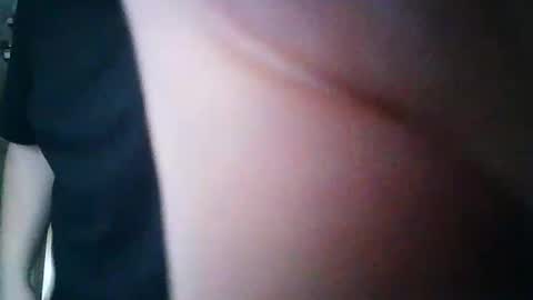 Drova online show from October 8, 2025, 10:24 am