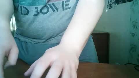 Drova online show from October 30, 2025, 1:23 pm