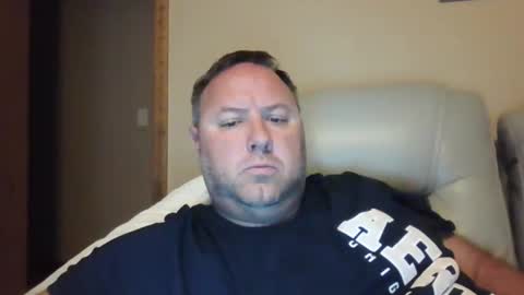 Drow online show from October 20, 2025, 11:21 am