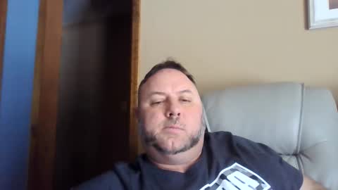 Drow online show from February 19, 2026, 7:10 pm