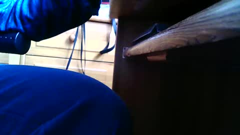 Marek online show from January 27, 2025, 12:58 pm