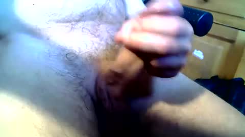 Marek online show from March 10, 2025, 12:04 pm