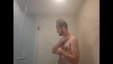 uncutgem92 online show from January 15, 2025, 1:45 am