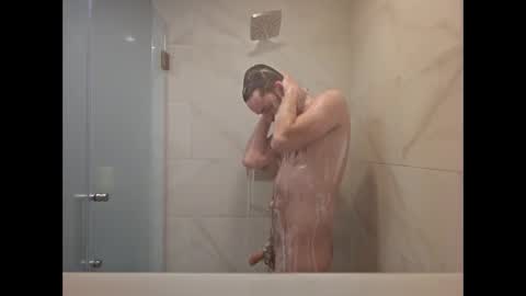 uncutgem92 online show from January 19, 2025, 4:22 am