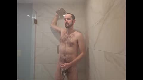 uncutgem92 online show from January 31, 2025, 3:30 am