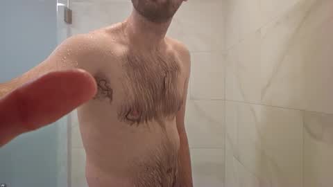 uncutgem92 online show from February 8, 2025, 7:05 pm