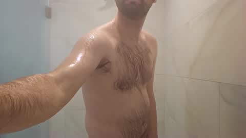 uncutgem92 online show from February 9, 2025, 6:58 pm